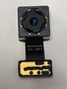 Micromax Canvas 2 Q4310 - основная камера