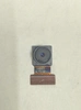 Фронтальная камера H685-AL1518FHQ для Meizu M3 note оригинал с разбора