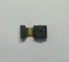 Фронтальная камера Alcatel One Touch POP 3 5015D с разборки