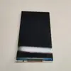 Дисплей для Samsung Galaxy Ace 2 (2012) (GT-I8160) оригинал с разборки Б/У
