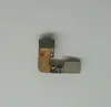 Шлейф датчика освещённости Xiaomi Mi A3 (M1906F9SH) с разборки