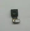 Задняя камера Xiaomi Mi A3 (M1906F9SH) D8S12H с разборки