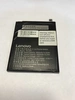 Аккумулятор (BL234) для Lenovo A5000 с разбора БУ