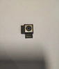 Основная камера (BH1723) для Sony Xperia XA1 Б/У с разбора