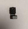 Фронтальная камера (D5HO5D) для Xiaomi Redmi 6A Б/У с разбора