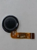 Сканер отпечатка пальца(F340-S40-Y1) для DEXP G155/Z255 с разбора
