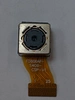Основная камера(FD800AF-S40B-CSP-V1) для DEXP G155 с разбора