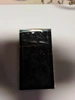 Дисплей Nokia Lumia 535 (RM-1090) (ОРИГИНАЛ 100%) с разбора