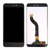 Дисплей для Huawei Honor 8 Lite/P8 Lite 2017/Nova Lite 3/16GB (5.2") (PRA-LX1) + тачскрин (черный)