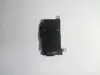 Динамик полифонический для Apple iPhone 8 с разборки