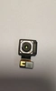 Основная камера (F13S12Y) для Xiaomi Redmi 6A Б/У с разбора