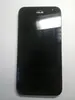 Дисплейный модуль ASUS ZenFone 2 Laser ZE500KG с разборки