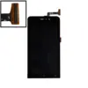 ASUS Zenfone 4 (A450CG) 4.5&#39; дисплей в сборе с тачскрином (цвет - черный)