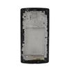 Дисплей для LG G4s (H736) + тачскрин (черный) в рамке