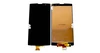 Дисплей для LG Magna (H502)/G4c (H522y) + тачскрин (черный)
