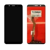 Дисплей для Asus Zenfone Max Pro (M1) (ZB602KL/ZB601KL) + тачскрин (черный)