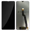 Дисплей для Samsung A105F/M105F Galaxy A10/M10 + тачскрин (черный) (orig LCD)