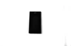 SONY D5103 Xperia T3 дисплей в сборе с тачскрином и передней панелью (цвет - black) [оригинал]