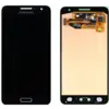 Дисплей для Samsung J400F Galaxy J4 (2018) + тачскрин (черный) ОРИГ100%