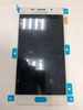 SAMSUNG SM-A510F Galaxy A5 (2016) дисплей в сборе с тачскрином (цвет - white) [оригинал]