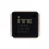 мультиконтроллер ITE IT8502E-KXS