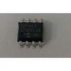 PIC12F1822-I/SN, 8-битный микроконтроллер 3.5KB 128B [SO-8]