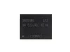 K4J52324QC-BC14 память оперативная Samsung