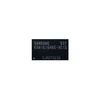 память оперативная Samsung FBGA, K4W1G1646E-HC12 (с разборки)
