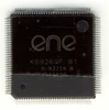 мультиконтроллер KB926QF