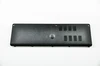 Крышка отсека HDD для Acer E1-522 и Packard Bell ENTE69KB (WIS604YU05001)