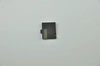 Крышка закрывающая WiFi модуль Packard Bell Easynote MT85