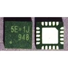 Одноканальный ШИМ-контроллер - RICHTEK -  RT8248AGQ