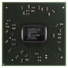 AMD SB820, BGA [218-0697014] без шаров