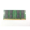 Оперативная память SODIMM DDR2 1GB PC2-6400 Б/У с разбора