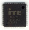 мультиконтроллер IT8572E-AXA