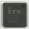 мультиконтроллер IT8570E