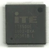 Мультиконтроллер ITE IT8500E AXO/BXA