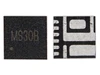 SY8208BQNC MS3 ШИМ-контроллер SILERGY QFN10-3x3