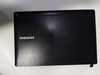 Крышка матрицы BA75-03187A для ноутбука Samsung NP-N102 с разбора