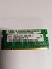 Оперативная память SODIMM DDR2 1GB PC2-5300 с разбора