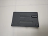 Крышка HDD для ноутбука Asus N61 / 13N0-FMA0401