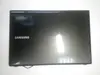 Крышка матрицы Samsung R425 (BA75-02405C) с разборки