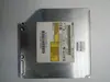 Привод DVD-R HP TS-L633 (574285-FC0) с разборки