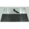 Клавиатура для Acer Aspire 5755, 5830, 8951, 8951G, V3, V3-551, V3-571 V3-771 без рамки