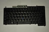 Клавиатура для ноутбука DELL CA87 (CN-0GM158-37172-75D-1581)  с РАЗБОРА