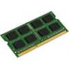 Оперативная память для ноутбука SODIMM DDR3 2GB 1333MHz
