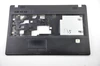 Верхняя часть корпуса (палмрест) для Lenovo IdeaPad  G560/G565  (с разборки)