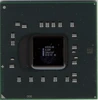 Северный мост Intel AC82GL40 [SLB95], BGA без шаров