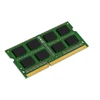 Оперативная память для ноутбука SoDimm DDR3 1Gb 1333MHz