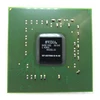 GeForce Go7300, GF-GO7300-B-N-A3 без шаров